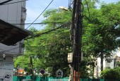 TRƯƠNG ĐINH - TÂN MAI - 10M RA Ô TÔ - NHÀ 5 TẦNG MỚI KOONG 7 TỶ